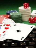 casino online